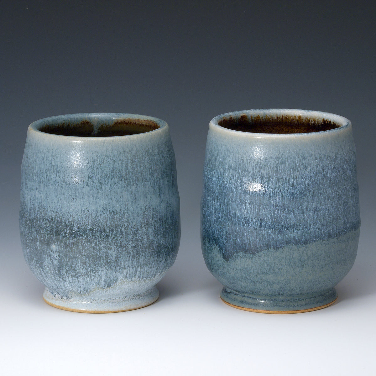 工芸品 yumami rdfyungroup_1200x1200.jpg?v=