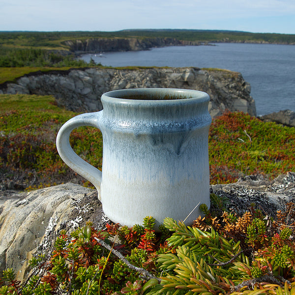 Stein