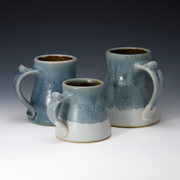 Ship Mug