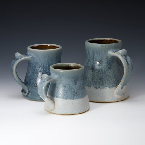 Ship Mug