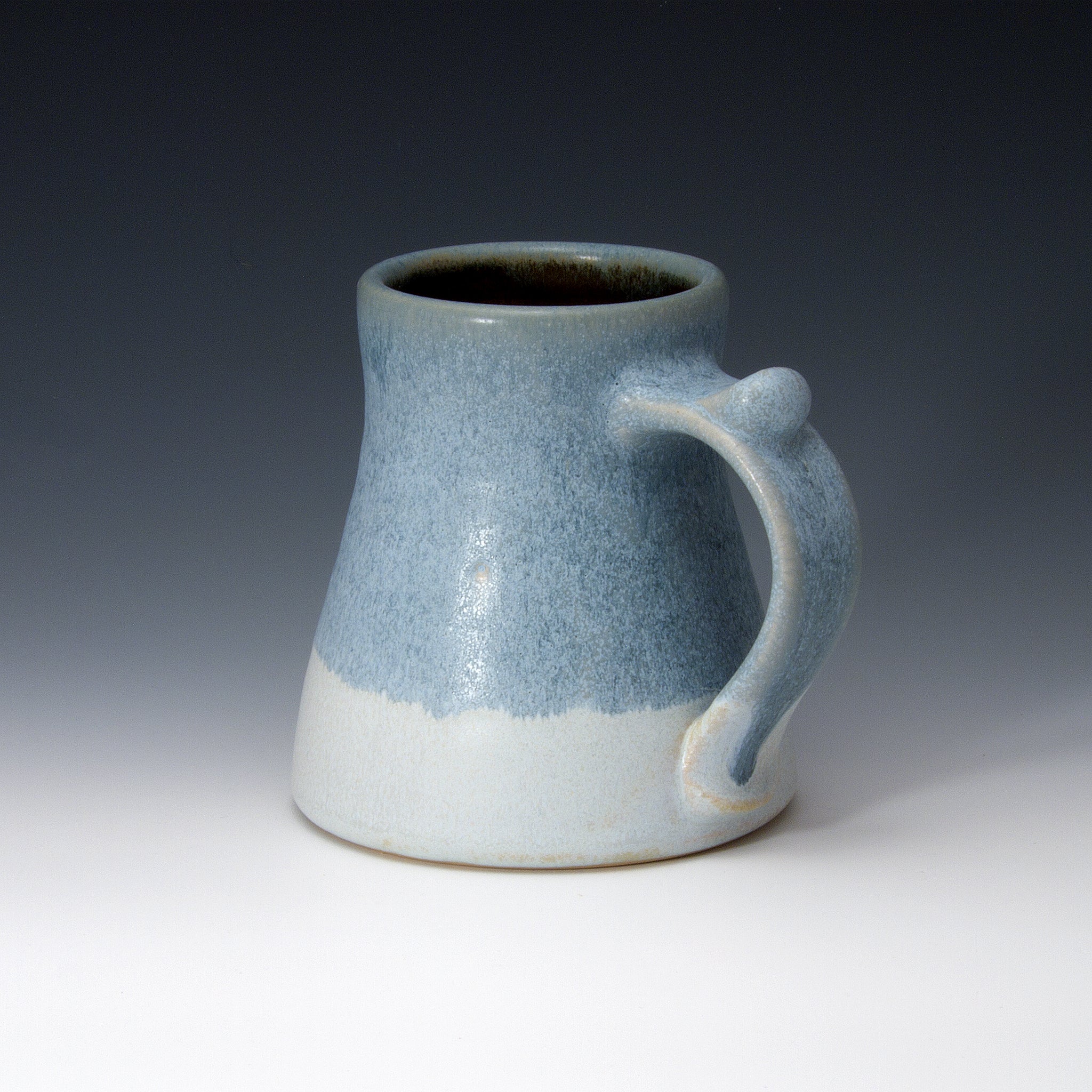 Ship Mug