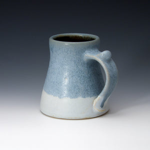 Ship Mug
