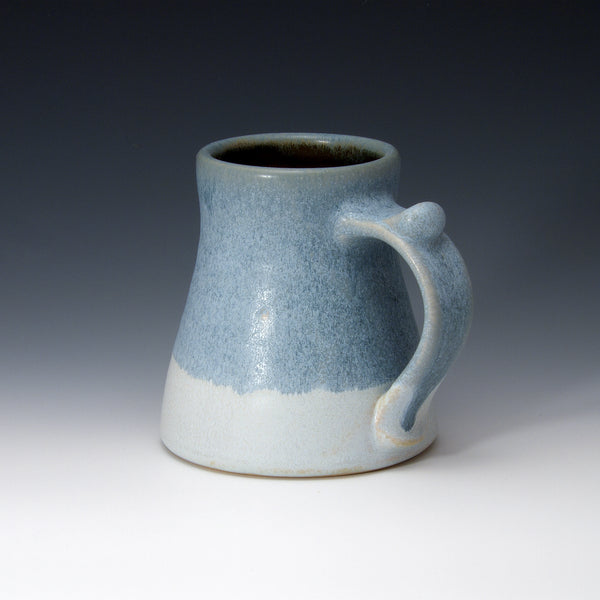 Ship Mug