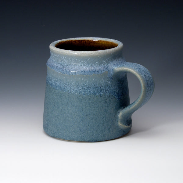 Stein