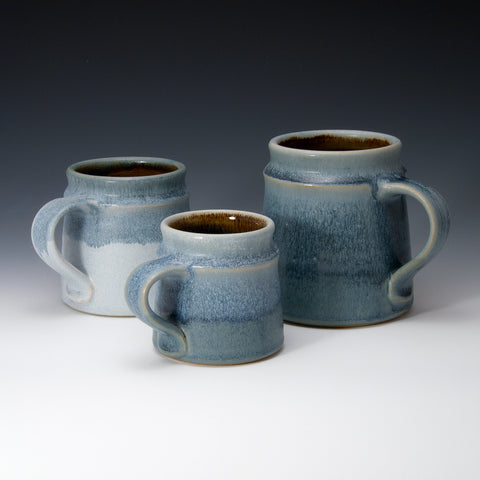 Stein