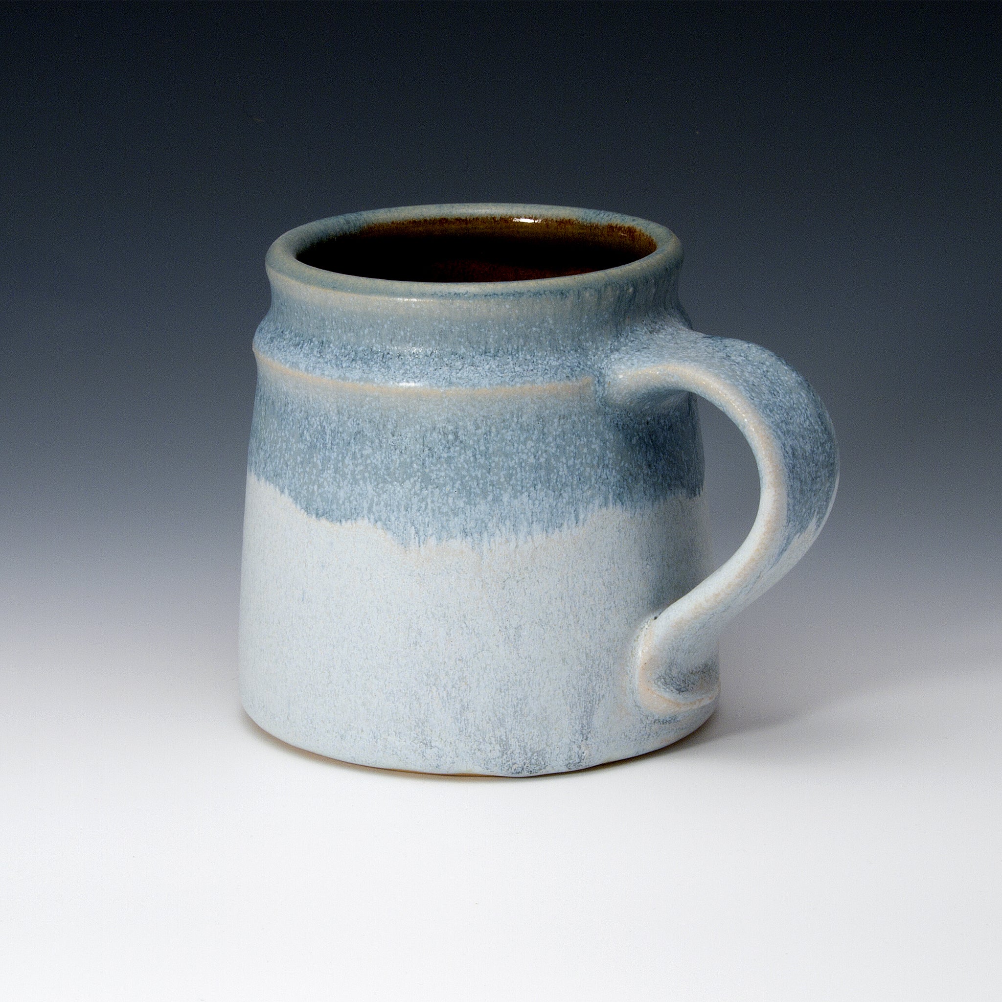 Stein
