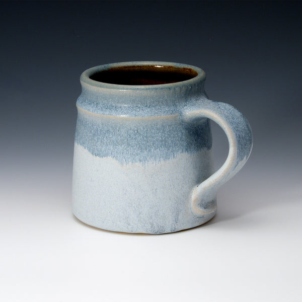 Stein
