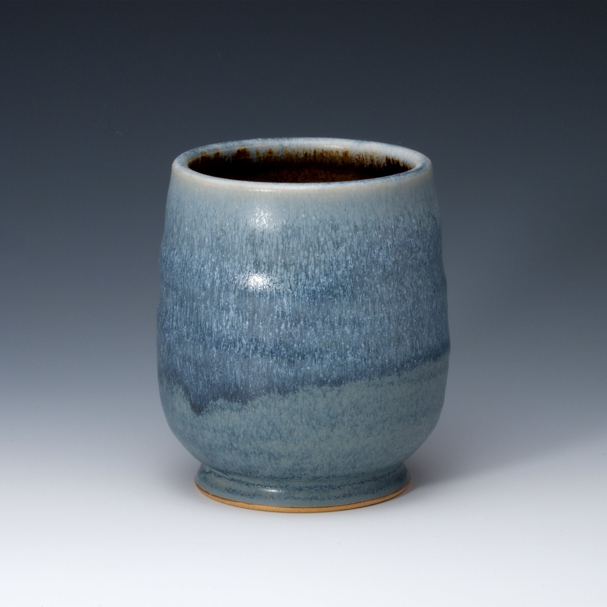 Yunomi – Wild Cove Pottery